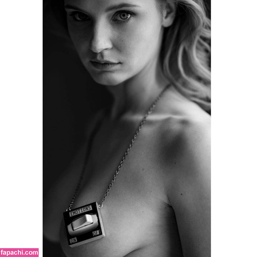 Sofia Lebedeva / sofi.lebedeva leaked nude photo #0027 from OnlyFans/Patreon