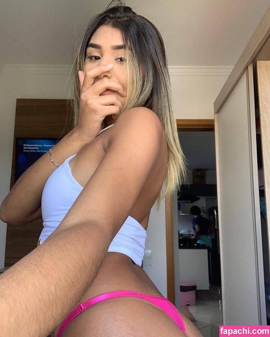 Sofia Lemos / Sofiallemok leaked nude photo #0003 from OnlyFans/Patreon