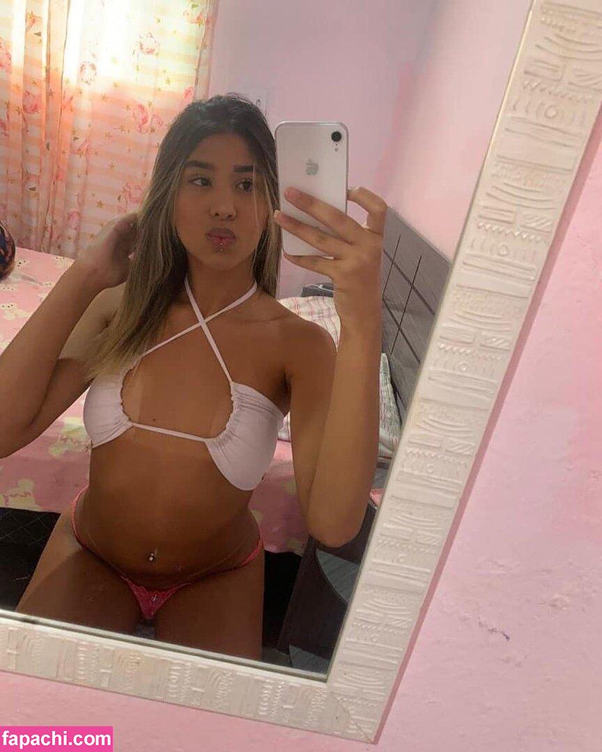 Sofia Lemos / Sofiallemok leaked nude photo #0004 from OnlyFans/Patreon