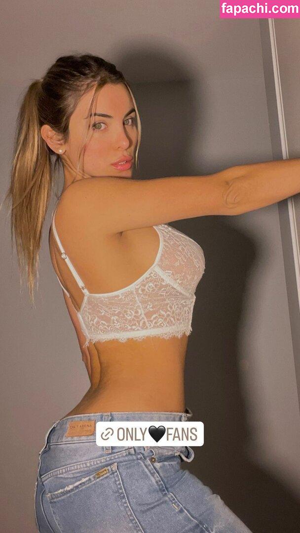 Sofia Lourido / Sofilourido leaked nude photo #0005 from OnlyFans/Patreon