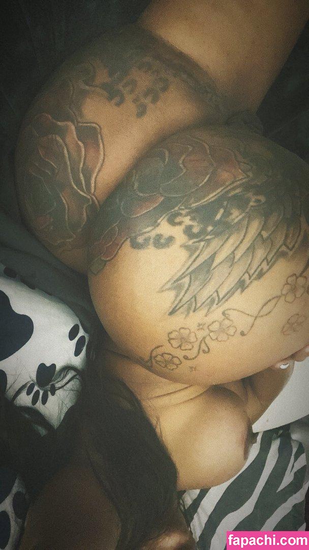 Sofia Madonaldo / sofia_maldonado leaked nude photo #0012 from OnlyFans/Patreon