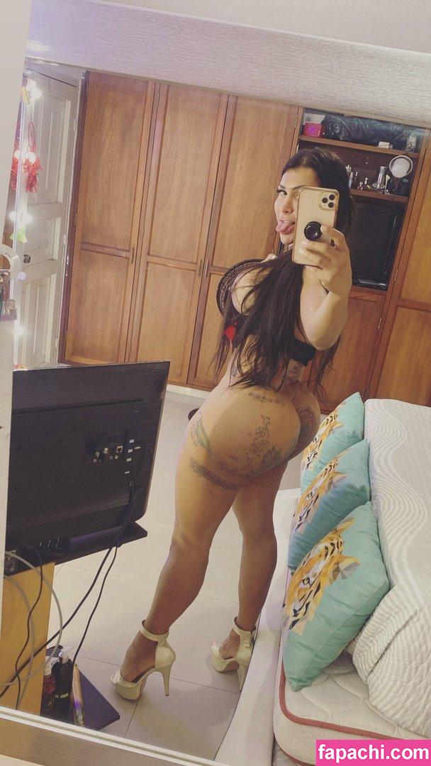 Sofia Madonaldo / sofia_maldonado leaked nude photo #0026 from OnlyFans/Patreon