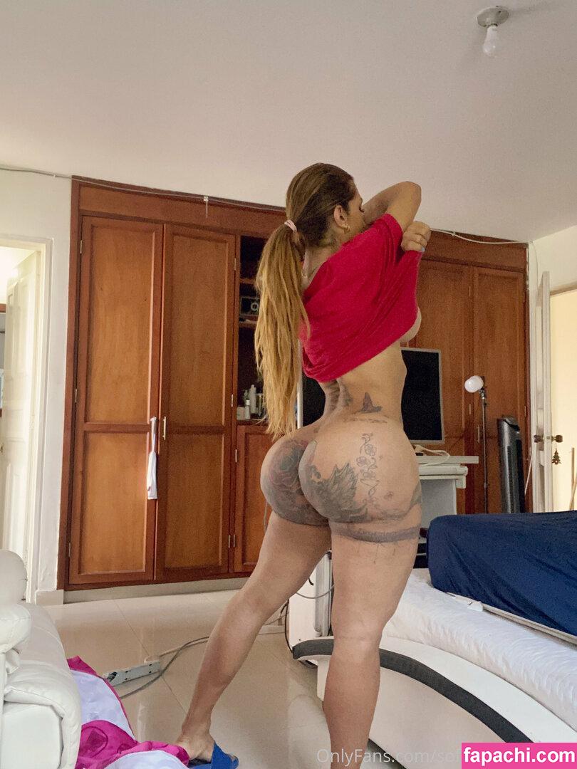 sofia_maldonado / sofiamaldo leaked nude photo #0046 from OnlyFans/Patreon