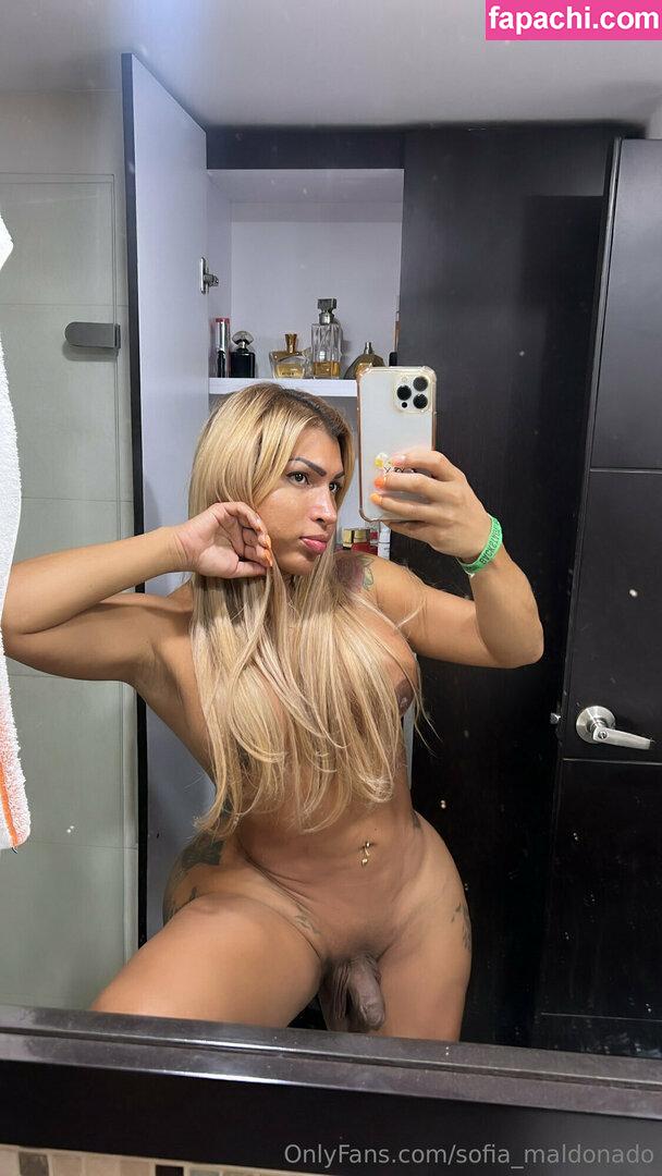 sofia_maldonado / sofiamaldo leaked nude photo #0098 from OnlyFans/Patreon