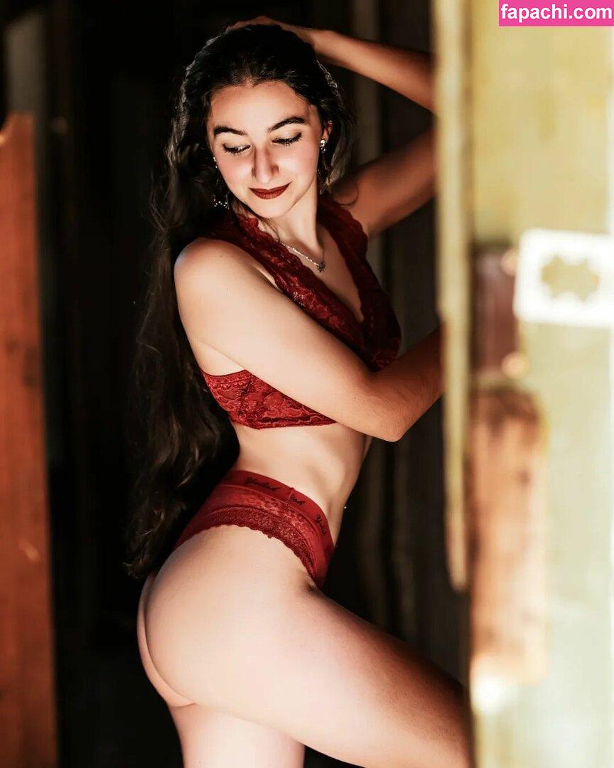 Sofia Morais / farrusquinha / farrusquinha_10 / sofdashiann leaked nude photo #0018 from OnlyFans/Patreon