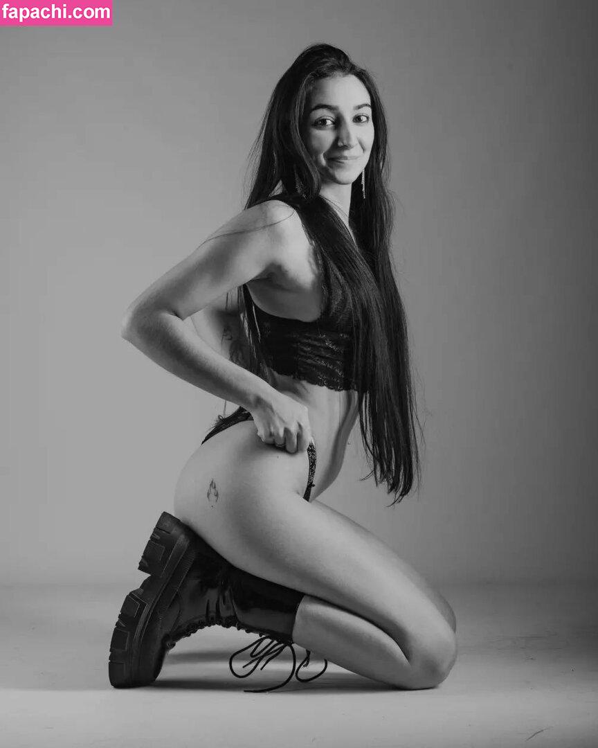 Sofia Morais / farrusquinha / farrusquinha_10 / sofdashiann leaked nude photo #0049 from OnlyFans/Patreon