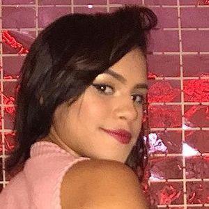 Sofia Morales avatar