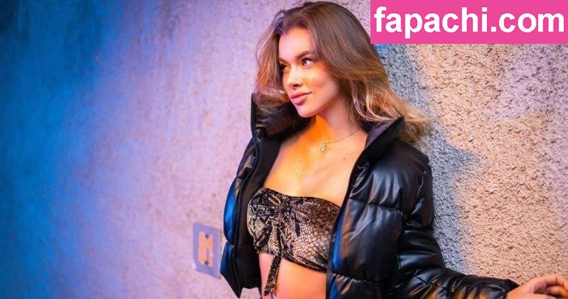 Sofia Munoz Feifel / sofia.munoz.f / sofiamunozf leaked nude photo #0035 from OnlyFans/Patreon