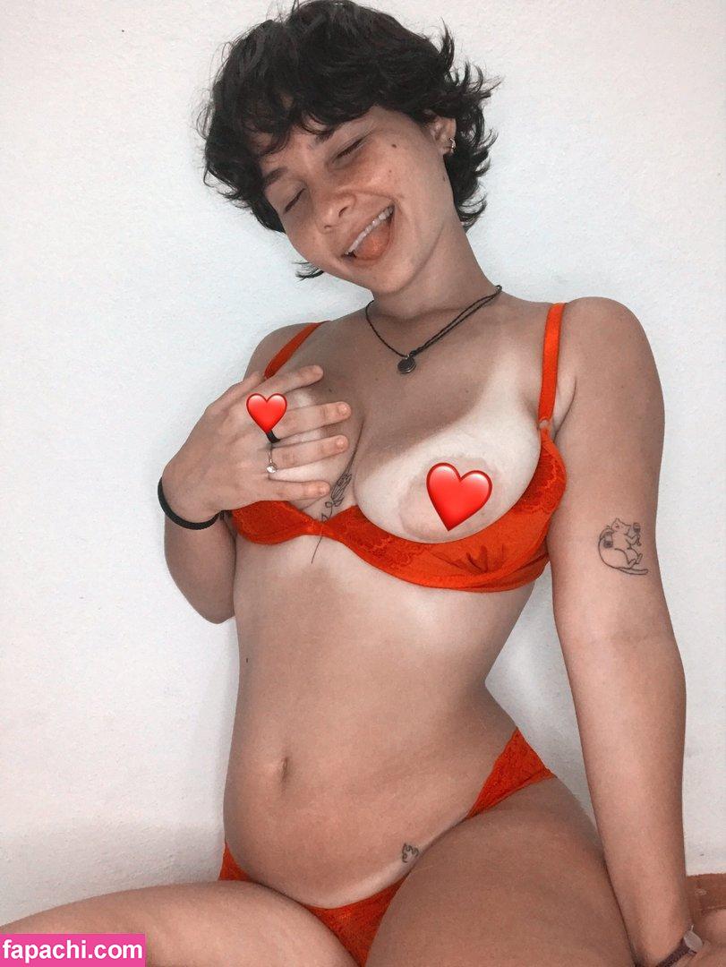 Sofia Onlueuph / onlyeuph / sofia_cuag leaked nude photo #0002 from OnlyFans/Patreon
