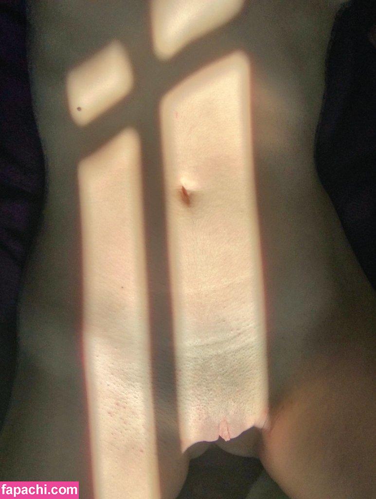 Sofia Onlueuph / onlyeuph / sofia_cuag leaked nude photo #0004 from OnlyFans/Patreon