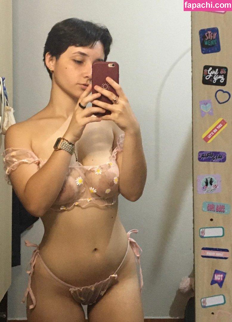 Sofia Onlueuph / onlyeuph / sofia_cuag leaked nude photo #0010 from OnlyFans/Patreon