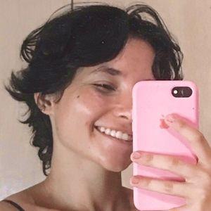 Sofia Onlueuph avatar