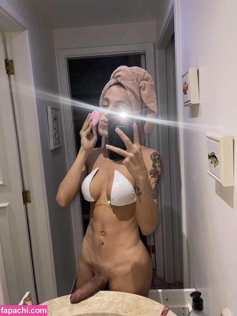 Sofia Rabello / anyuser / g4bycosta / sofiarabello leaked nude photo #0021 from OnlyFans/Patreon