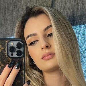 Sofia Restrepo avatar