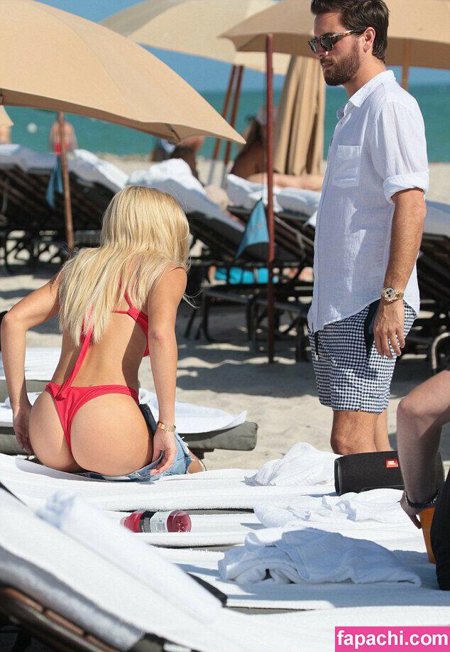 Sofia Richie / sofiarichie leaked nude photo #0148 from OnlyFans/Patreon