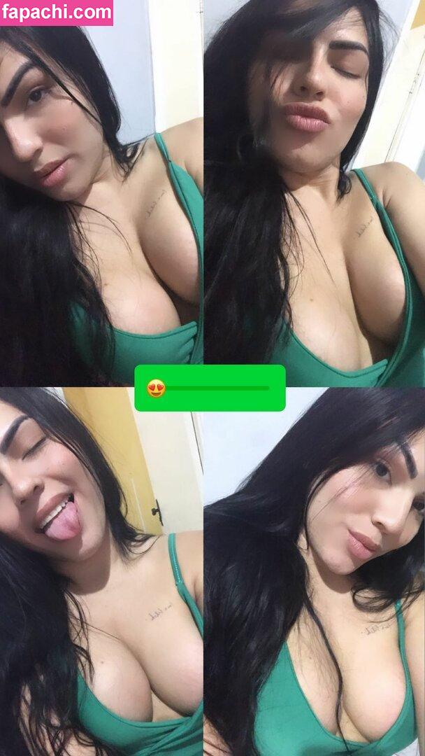 Sofia Santtos / sofiasanttos22 leaked nude photo #0004 from OnlyFans/Patreon