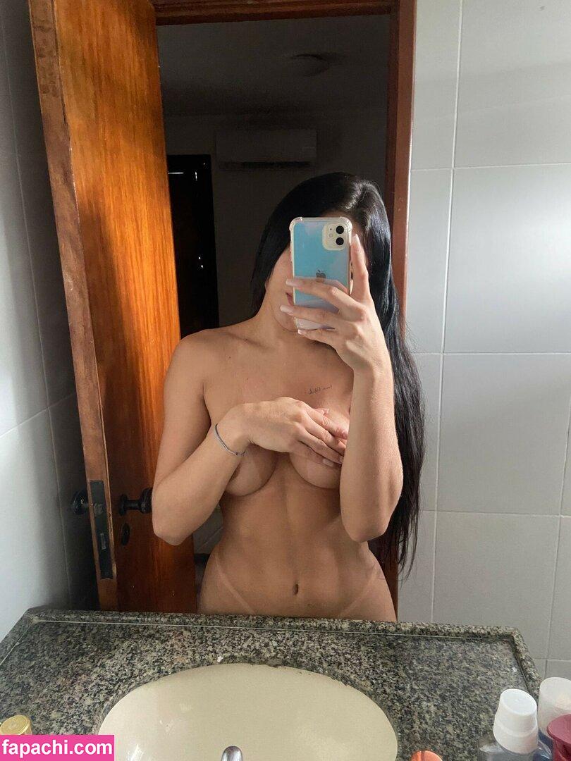 Sofia Santtos / sofiasanttos22 leaked nude photo #0010 from OnlyFans/Patreon
