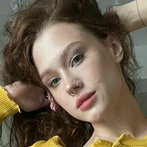 Sofia Simens avatar