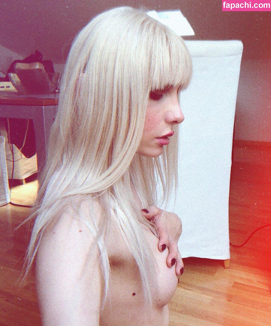 Sofia Teddy / sofi_teddi / sofiatrans4 leaked nude photo #0022 from OnlyFans/Patreon