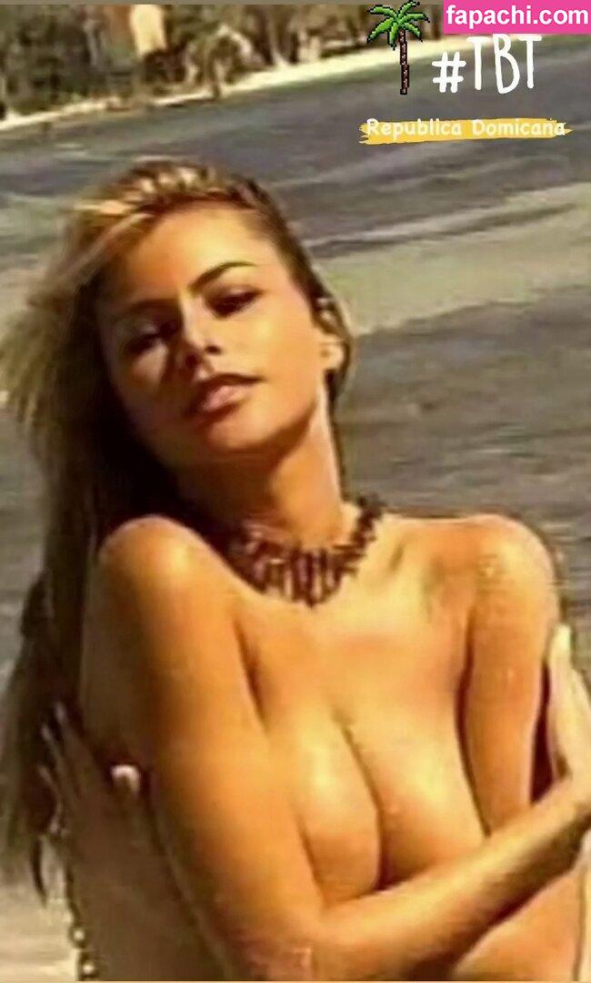 Sofia Vergara / sofiavergara / vergarasofia leaked nude photo #0404 from OnlyFans/Patreon