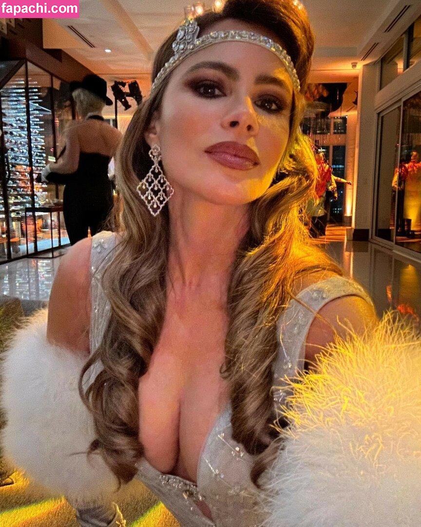 Sofia Vergara / sofiavergara / vergarasofia leaked nude photo #0440 from OnlyFans/Patreon