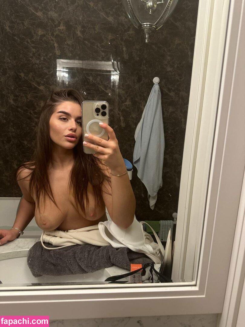 Sofia / sofi_juice / sofia9__official leaked nude photo #0004 from OnlyFans/Patreon