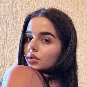 Sofia avatar