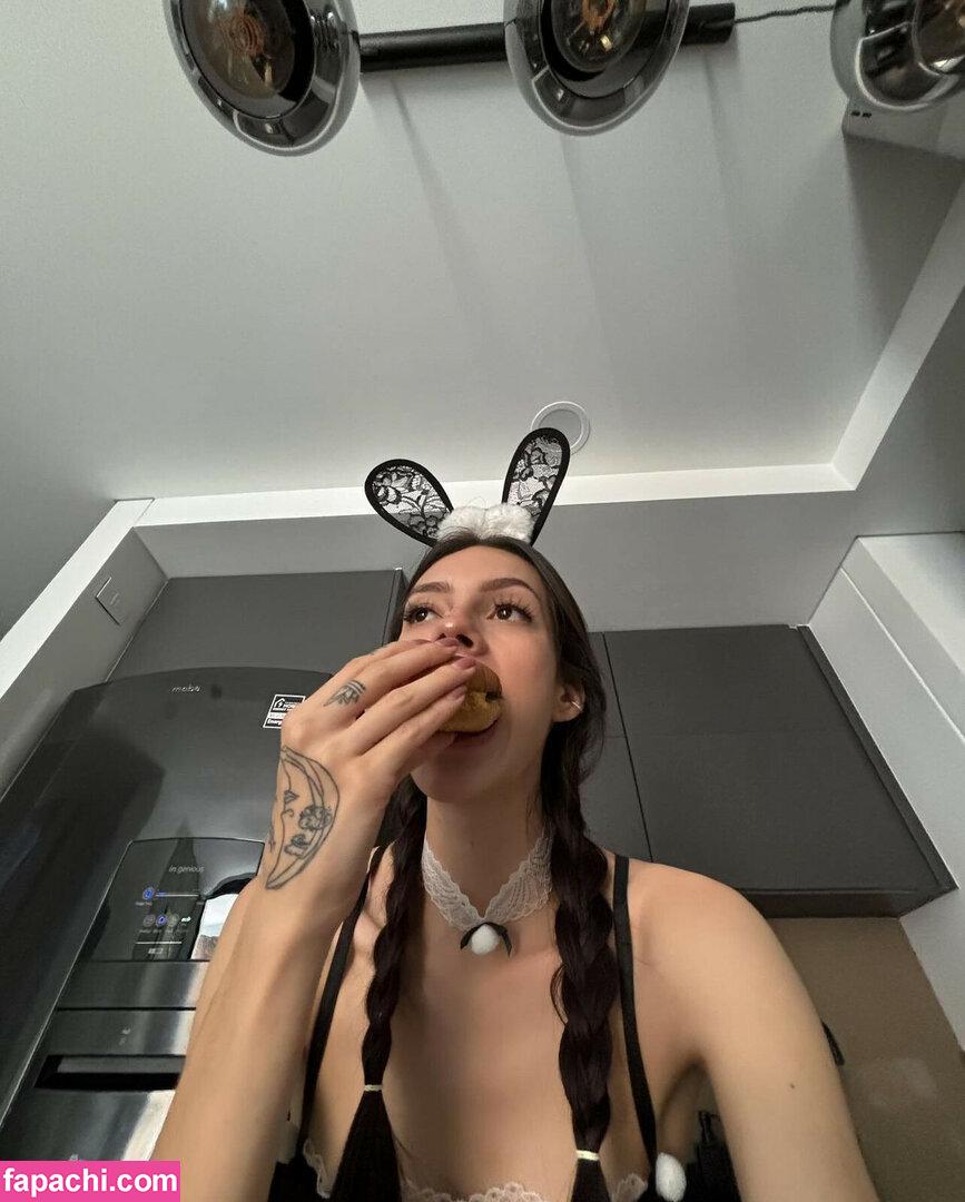 Sofiaatreides leaked nude photo #0130 from OnlyFans/Patreon