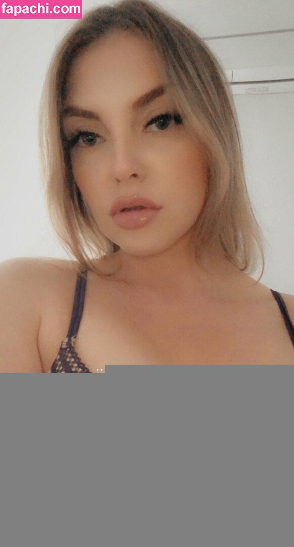 sofiabey / sofia.bey leaked nude photo #0003 from OnlyFans/Patreon