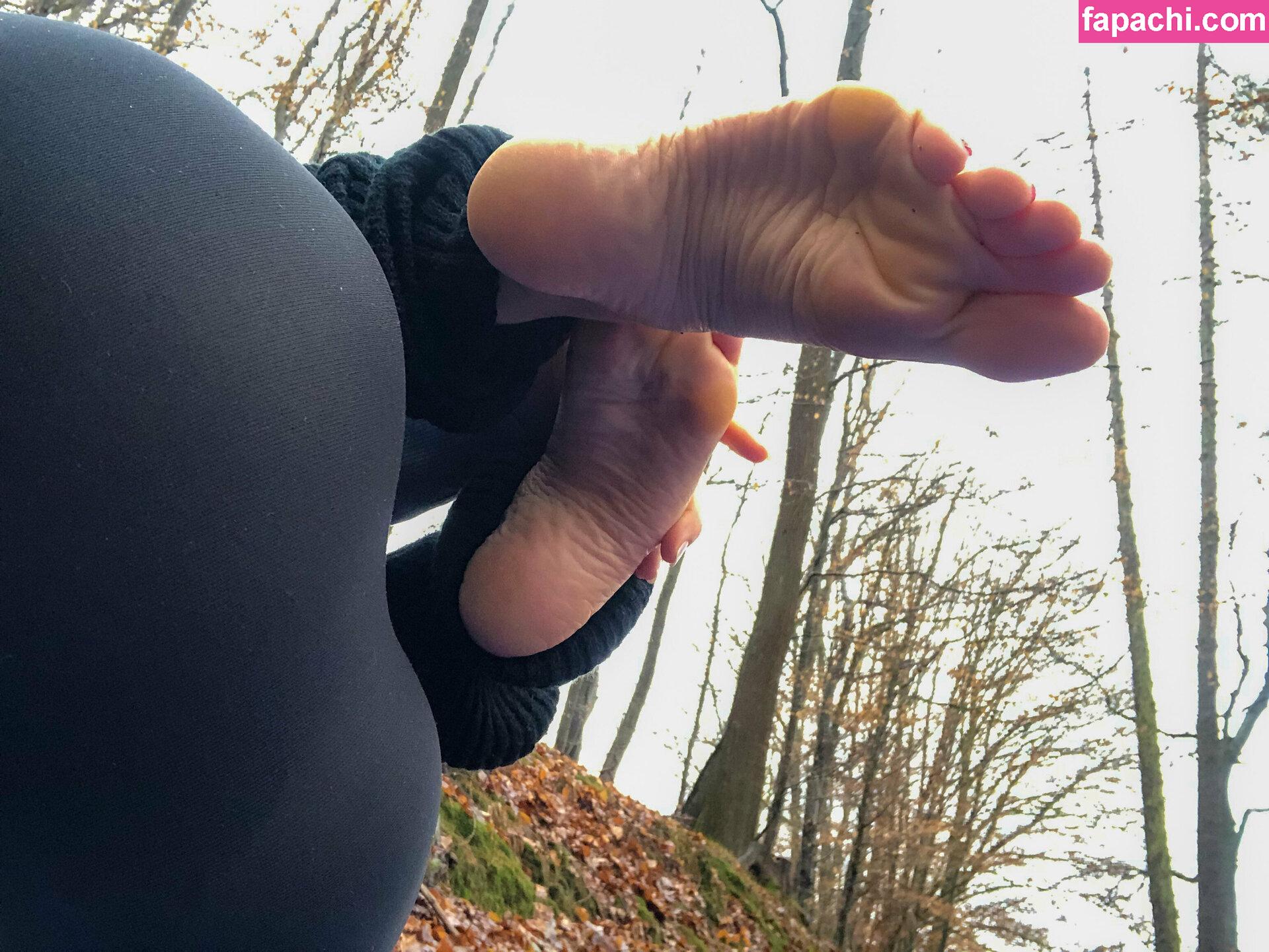sofiaforfeet leaked nude photo #0072 from OnlyFans/Patreon