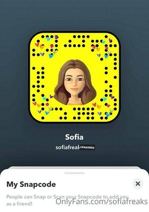 sofiafreaks leaked media #0087