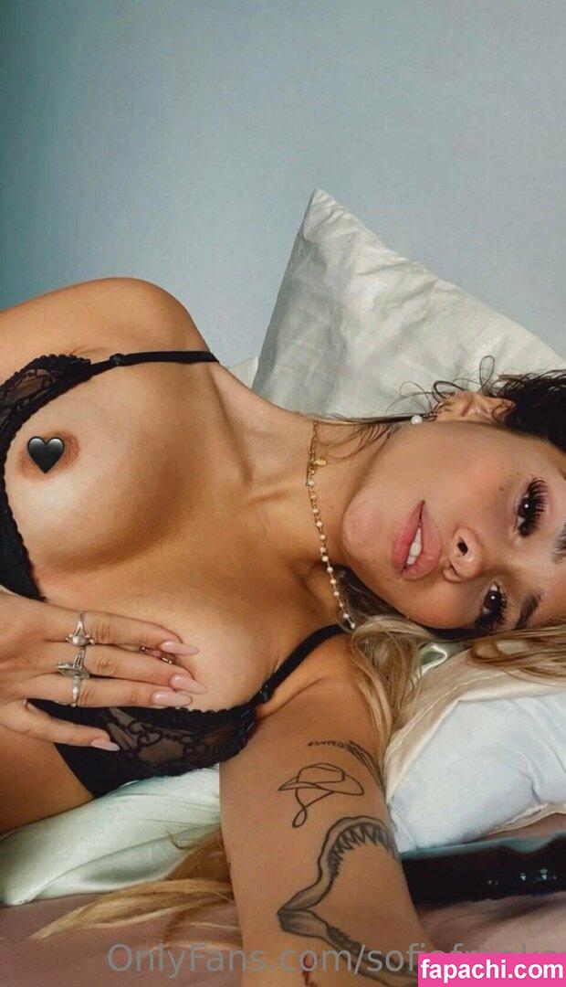 sofiafreaks leaked nude photo #0112 from OnlyFans/Patreon
