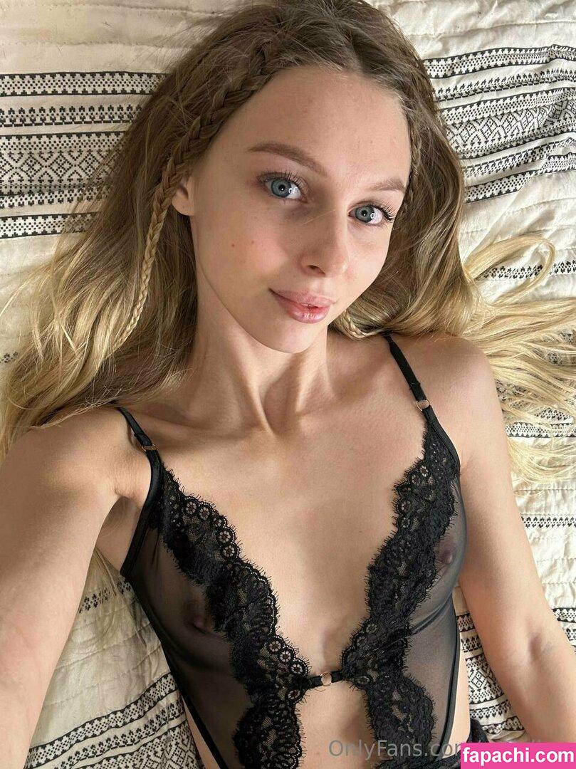 sofialien / badsofia leaked nude photo #0274 from OnlyFans/Patreon