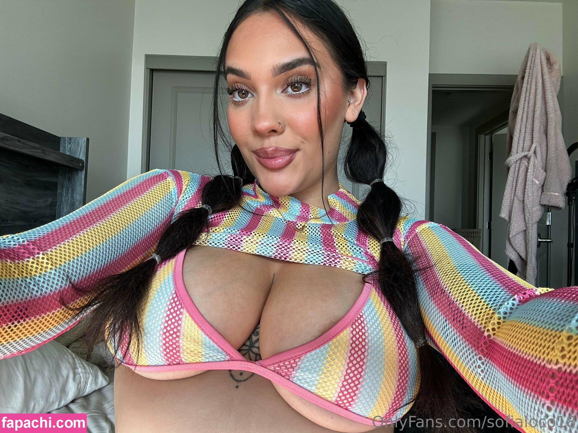 sofialoco18 / sofyloco leaked nude photo #0125 from OnlyFans/Patreon