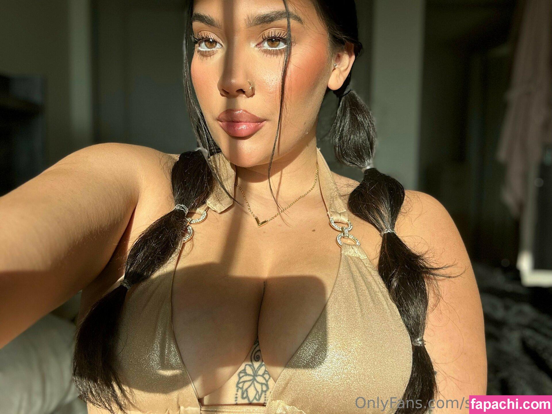 sofialoco18 / sofyloco leaked nude photo #0170 from OnlyFans/Patreon