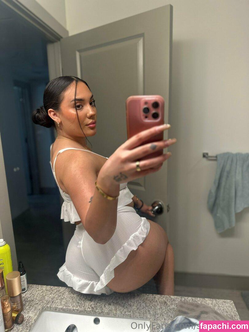 sofialoco18 / sofyloco leaked nude photo #0229 from OnlyFans/Patreon