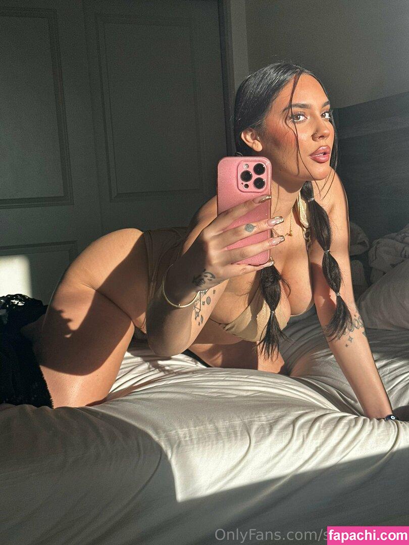 sofialoco18 / sofyloco leaked nude photo #0235 from OnlyFans/Patreon