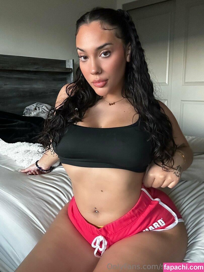 sofialoco18 / sofyloco leaked nude photo #0243 from OnlyFans/Patreon