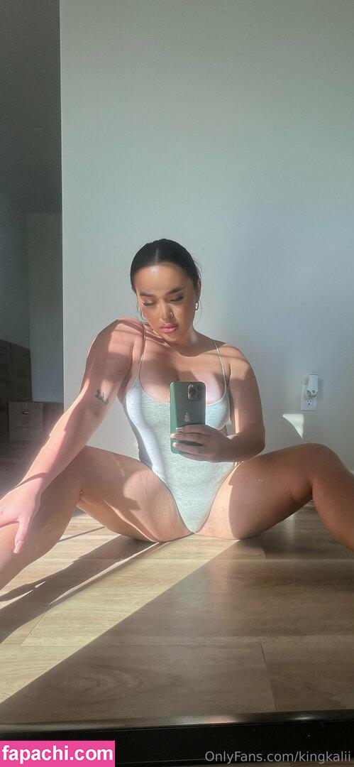 sofialoco18 / sofyloco leaked nude photo #0277 from OnlyFans/Patreon