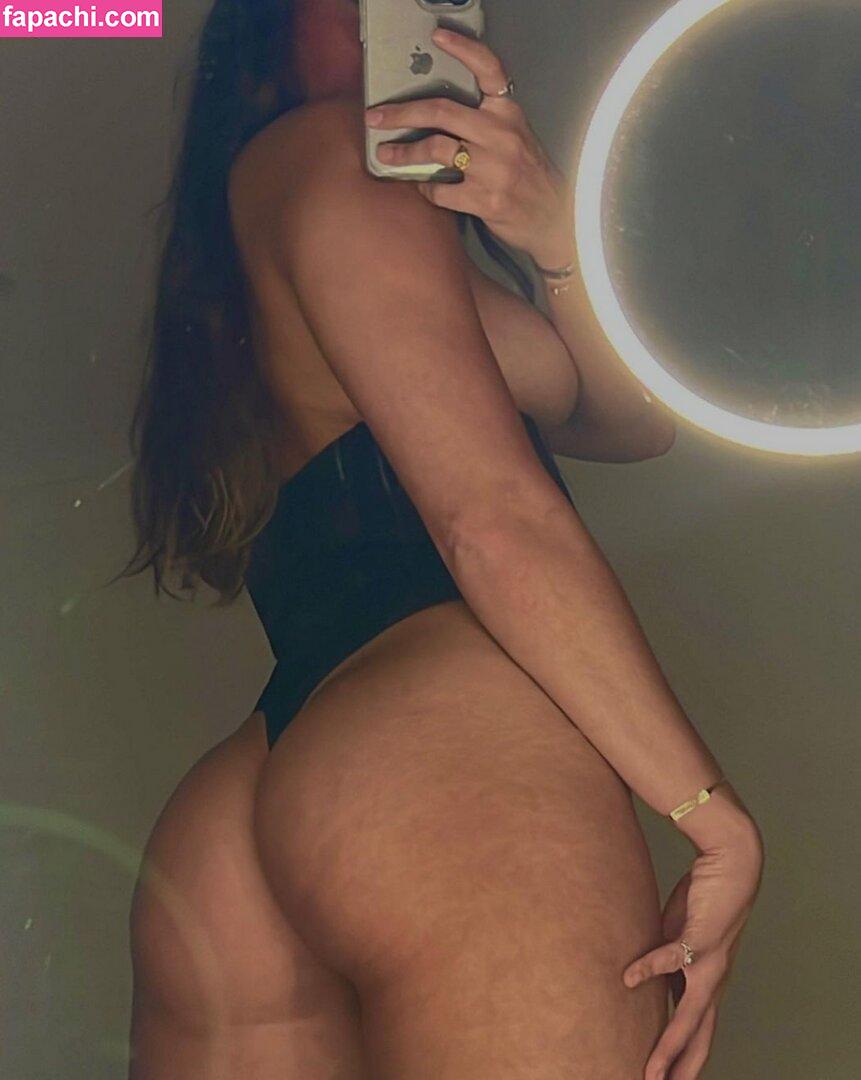 sofiaspinacrummy / sofiaspams leaked nude photo #0003 from OnlyFans/Patreon