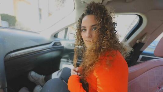 Sofie Dossi leaked media #0231