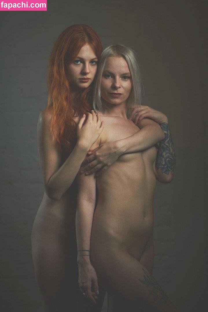 sofiia_fox / Sofia Zmarko / sofia_fire_free leaked nude photo #0023 from OnlyFans/Patreon