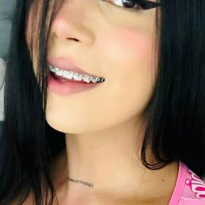 sofiia_pink avatar