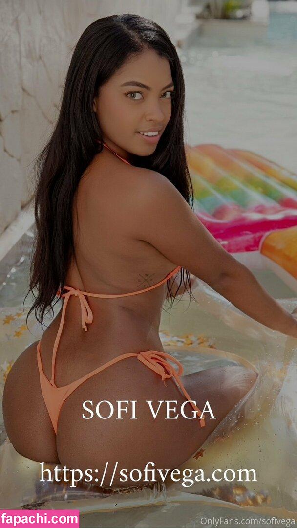 Sofivega / Misssofivega leaked nude photo #0088 from OnlyFans/Patreon