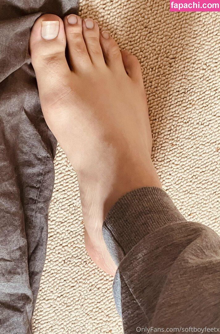 softboyfeetx leaked nude photo #0175 from OnlyFans/Patreon
