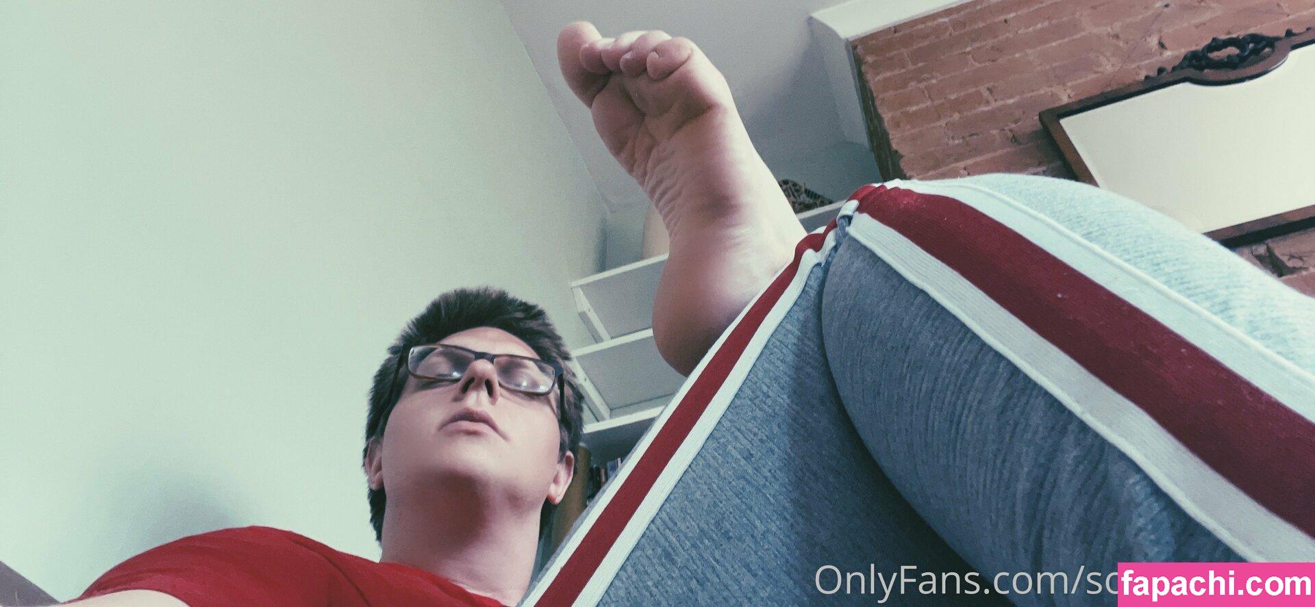 softboyfeetx leaked nude photo #0199 from OnlyFans/Patreon