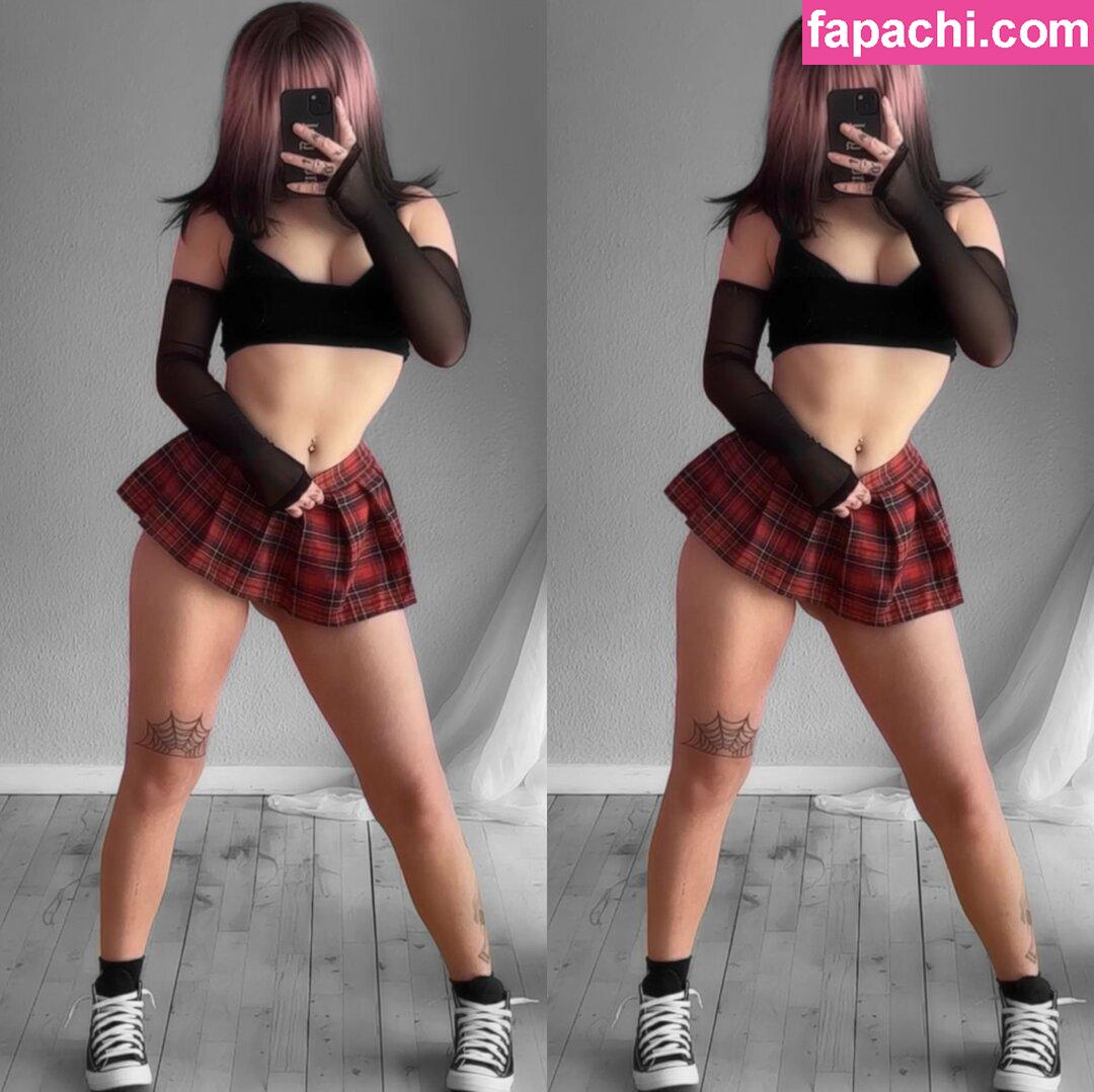 softbunnyrae / softbunny2b leaked nude photo #0017 from OnlyFans/Patreon