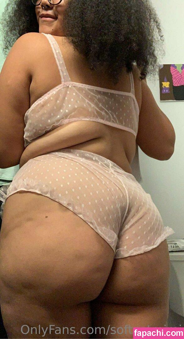 softestmimi / softsmei leaked nude photo #0040 from OnlyFans/Patreon