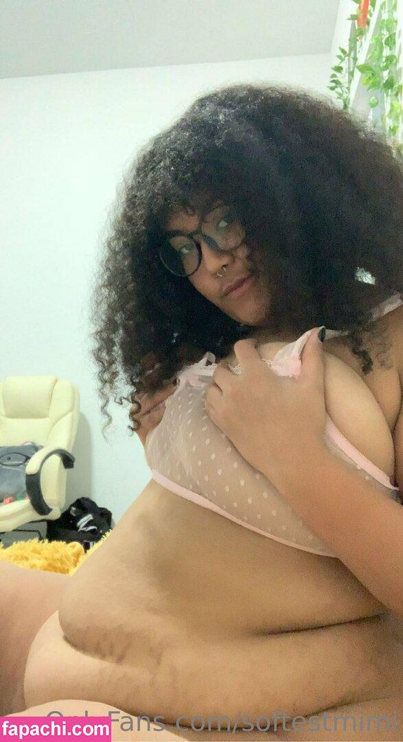 softestmimi / softsmei leaked nude photo #0076 from OnlyFans/Patreon
