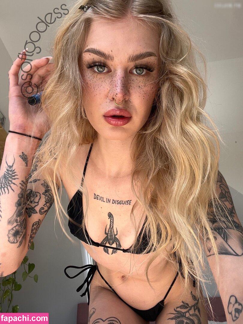 softgodess / hannanasss / hannibunnni / heatedgodess leaked nude photo #0397 from OnlyFans/Patreon